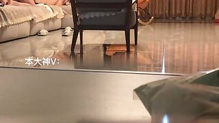 дё“ж“Ќз›ґз”·18еІЃе·Ёеё…з©єд№и…№и‚Ње°Џз›ґз”·