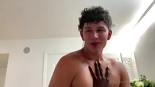 Rhyheim , Kuper  and Judas