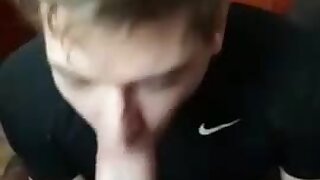 РЎРѕСЃС‘С‚