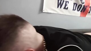 Triga - Grafters 'Ink' (2023)