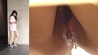 Toilet spy20 - ThisVid.com