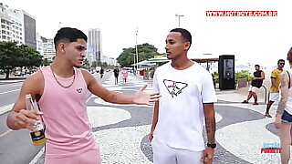 ESSA BRODERAGEM FOI A MELHOR QUE ACONTECEU