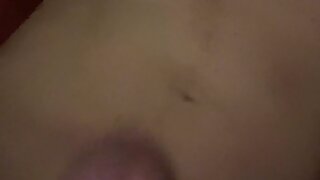 I make my cock cum and eat my cum, my tight anus is to be licked and fingered