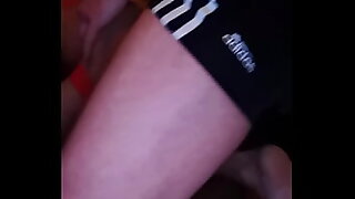 My Steep ddy fuck me hard