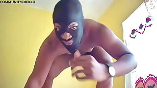 CRAVING FOR A GIANT CHOCOLATE&period; communitydick4u