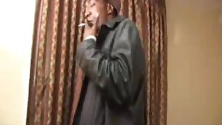 Ebony Guys Ass Pounding