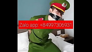 Bạo d&acirc;m anh C&ocirc;ng An Việt Nam P3 &vert; &vert; Xem th&ecirc;m&colon; http&colon;&sol;&sol;bit&period;ly&sol;GetMorexVideos-MrT