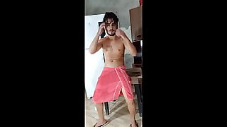 UAI  FLAKAEL &sol;&sol; COMO VOC&Ecirc; MUDOU &sol; DEIXA EU VER ESSA PIROCA