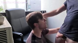 AltMe20 Fucks Swanipool97