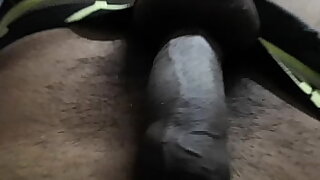 Dick play