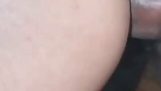 Zenotiger เสือน้อย Onlyfans Thai XXII