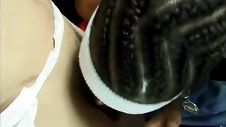 Latin Lensman (2004)