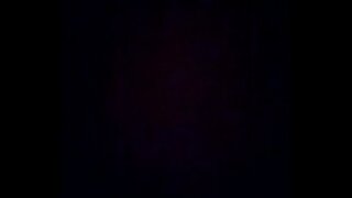 Getting my pussy licked by craiglist Hook up