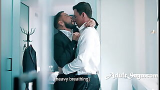 You Are Making A Mistake&comma; You Are Supposed To Be With Me - Brock Banks&comma; Reese Rideout