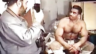 Papi Songo 2(Remaster)