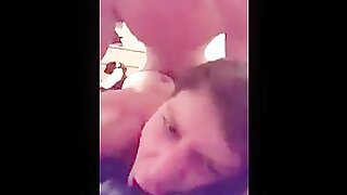 gay sex