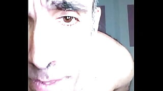 Latest Solo CAM &lpar;Aug 15&rpar; Horny Slut in London offer his ass to strangers to get fucked