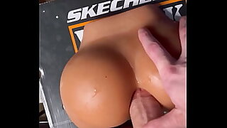 Niko Springs Hot 100K Special&excl;