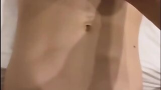 Taiwanese Fuck 5