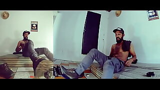 Update &num;56 - Horny with my sensual body - Sep 02&comma; 2024