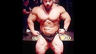 Elliott Dremond compilation