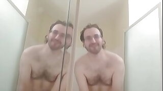 Un dernier plaisir pour vous