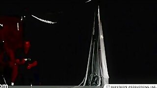 Dexter Jackson off-season 2008