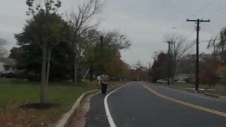 Bodybuilder Gay Hogtied and Spanked