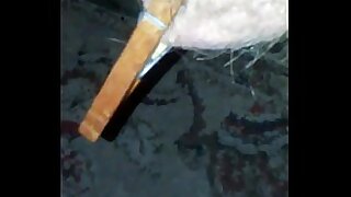 20170608 071809 sissy  cuckold