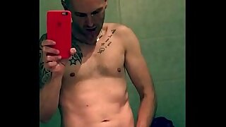 The beauty of the devil