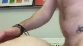 This sexy teacher fucked his own student and video tapes it. What he doesn’t know is everything goes around in the internet
