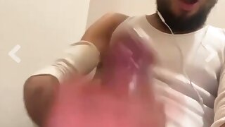 Flingster cum