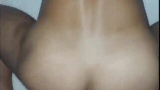 Verbaly dominated muscled boy, he coudnt close his hole after that