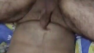 Slam fucking the paki boys hole
