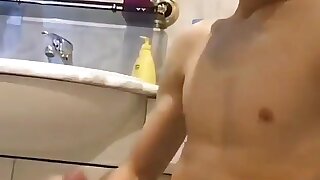 Qué rico la carne fresca, vergas y culos de chicos inmaduros y con los huevitos bien cargados de leche!!!