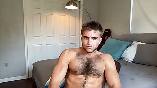 Cam Wanker nocum 005