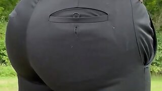 What would you do if he was your coworker??