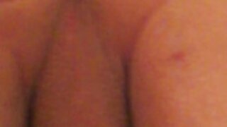 Just a bit of fingering from long ago.