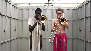 Lower quality, larger file didn't fit here