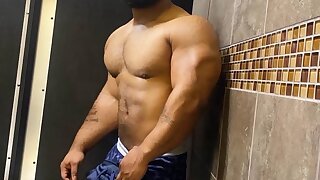 He can suck Some dick