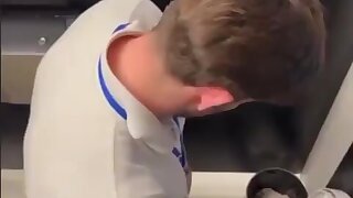 Hot