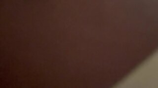 That dick felt so good especially when he came hard in me.