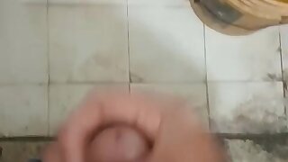 Entra a mi canal de telegram