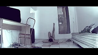 One Hour on Computer &lpar;full Version in my Fan Club&rpar;