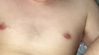 Watch this daddy fuck this little slut (tg lukemxxx)