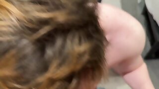 Danny fucks Josh
