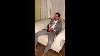 DosColores en la Oficina