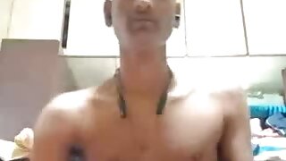 Lean twink bates