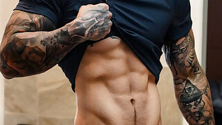 96   biggest meat lollipop tiktoker  Jakipz Jake Andrich Onlyfans