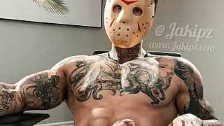 84   biggest meat lollipop tiktoker  Jakipz Jake Andrich Onlyfans